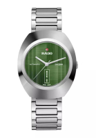 Rado Rado DiaStar Original Unisex Ceramos Automatic Watch R12160303