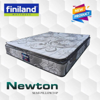 Matras spring Finiland semua ukuran khusus Jabodetabek saja