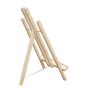 Easel Small Price & Promotion-Jan 2024
