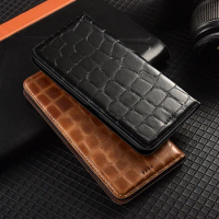 Advanced Leather Protective Cover For Huawei Nova 3 3i 4 4e 5 5i 5T 5Z 6 7 7i SE Pro Flip Phone Cover Cases