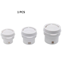 1PC plastic Durable Steam Release Float Valve Replacement Parts Exhaust Safety Valve For Instant Pot Rice Cooker Pressure Cooker