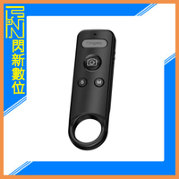 KingMa RC02 遙控器 for Insta360 X2/X3/X4/X5/GO 3/GO 3S/ACE/ACE PRO II and GoPro