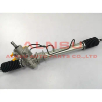Wholesale Best Price Auto Power Steering Rack For 44250-12420 AE101 AE100 EE100 RHD