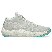 Asics Unpre Ars 2 1063A070-200 男 籃球鞋 穩定 支撐 緩震 亞瑟士 灰 米 藍