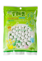 室飄香 檸檬樹 香氛 防蟲小粒丸 N-013 奈丸
