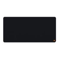 【FNATIC】FOCUS 3控制遊戲滑鼠墊 D號(950x450x4mm/有效防水防污)