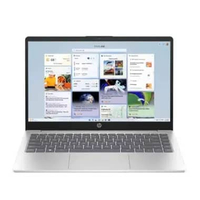 LAPTOP HP 14-EM0332AU