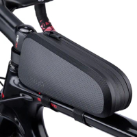 Brompton Bicycle Accessories Cyclo Bags Electric Bike Bag Rinowalk Bag Motorcycles Rhinowalk Mtb Accesories Backpack Cycling