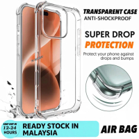 UNTUK HONOR 400 SMART 5G /400 LITE 5G /400 PRO 5G /400 5G /200 SMART 5G /200 PRO /200 5G AIR BAG TRA