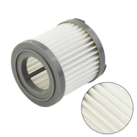 1 Pcs Filter For DELONGHI FILTER SCOPA COLOMBINA CORDLESS For EVO KG1045 Sweeping Robot Vacuum Cleaner Accessories