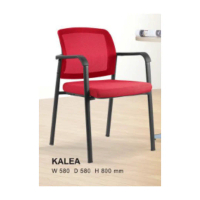 Kelea Kursi Indachi Lumina