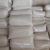Paket 2kg Gula Pasir Curah Nusakita Sugar
