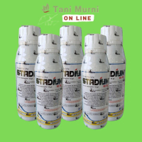 Q&J Stadium 18 Ec 500 Ml Insektisida Abamektin Free OngkirMe112