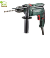 美達寶 Metabo SBE 650 四分震動電鑽 手提插電式電動工具