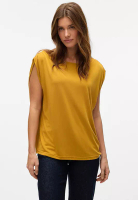 Vero Moda 上衣