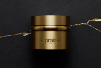 la prairie 蓓莉 黄金眼霜 20ml