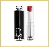 DIOR 迪奧全新魅惑口紅唇膏 ADDICT SHINE LIPSTICK #463 DIOR RIBBON 3.2G