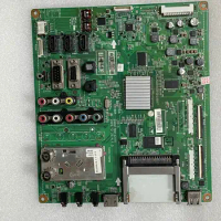 power board for Good quality original 42LE5300-CA 47LE5300-CA motherboard EAX61766102
