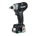 牧田 MAKITA TD111DSYEB 12V充電式無刷衝擊起子機