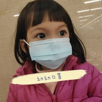 健康天使幼幼口罩 台灣優紙 幼幼平面 醫療口罩 50入 MD雙鋼印 台灣製 幼幼醫療 小朋友口罩