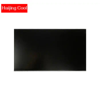 LM238WF5-SSA1 SSA2 SSA3 LM238WF5-SSE1 SSE5 original NEW Touch LCD screen For DELL P2418HT / Lenovo 520-24IKU HP 24-f0060