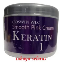 SMOOTHING KERATIN WILICA 1000GR | PELURUS RAMBUT KERATIN Strong