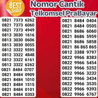 NOMOR CANTIK SIMPATI NOMOR CANTIK TELKOMSEL SIMPATI 0821 8484 0303