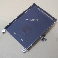 New SATA Hard Disk Cases Caddy Frame Bracket For HP Probook 640 645 650 655 G1