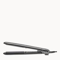 BaByliss Titanium Shine Professional Hair Straightener