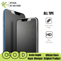 [POCO] Tempered Matte Ceramic for Pocophone F3/ X3/X3 GT/ X3 PRO/ F2 PRO/ F3/ X3 NFC/ M3 / M3 PRO/ M