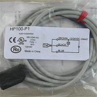Photoelectric switch HP100-P1 Warranty For Two Year