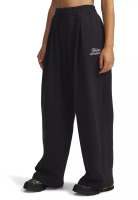 Under Armour Rival Fleece Script 褲