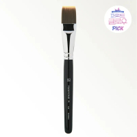 HWAHONG M 163 Foundation Brush