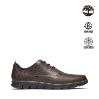 Timberland bradstreet pt oxford best sale
