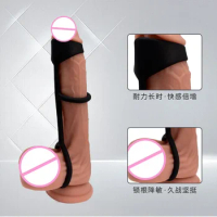 Dragon dildo sex shop kit for couple sexa gadgets without censorship squirting dildo sex vibrator woman dildo big goods for