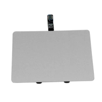for Apple MacBook Pro 13 inch A1278 2009 2010 2011 2012 TrackPad PressPad Guaranteed