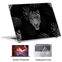 for MacBook Pro 13 Case M2 M1 A2338 Slim Hard Shell Case for MacBook Air 13.6 A2681 Air 13 M1 Chip Pro 14 15 16 Protective Cover