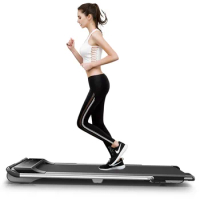 Mini home fitness super folding treadmill CE Approved Sport Foldable Home treadmill running machine