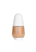 Clinique 勻淨科研亮白淡斑精華粉底液SPF 20 - # CN 74 Beige 30ml/1oz