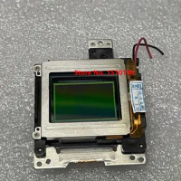 Repair Parts CMOS CCD Image Sensor Matrix Element For Fuji Fujifilm Fuji Fujifilm X-T10 XT10