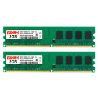 DDR3 4GB 8GB 1333 1600 1866MHz Desktop Memory RAM 240pins Non-ECC Unbuffered DIMM RAM DDR3 4GB 8GB PC3-10600 12800 14900 RAM