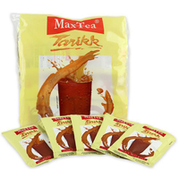 MAXTEA TEH TARIK
