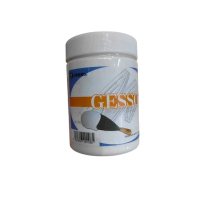 maries white gesso  500ML