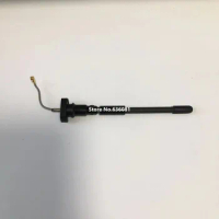 Repair Parts Wireless Receiver Antenna 1-754-944-12 For Sony URX-P03