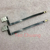 FOR MICROSOFT RT3 SURFACE 3 1657 Tablet 1645 1657 SIM Card Reader FLEX CABLE X904220-007