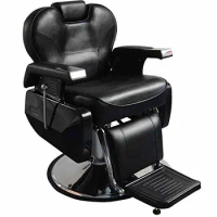 barber chairs barbershop recliner chair barber chair