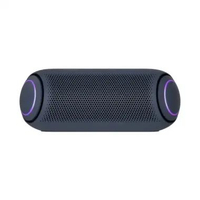 SPEAKER LG PL5 BLUETOOTH XBOOM GO PL5