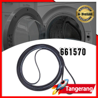 V Belt Karet Dryer Vbelt Diamante Elba Diamante Whirlpool Sears Kenmore