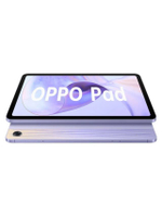Pad Air WiFi (10.36", RAM 4GB, 128GB, Purple)