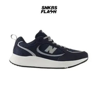 Sepatu Training Pria NEW BALANCE 950 ECLIPSE WITH SLATE GREY - UA950AB1 42